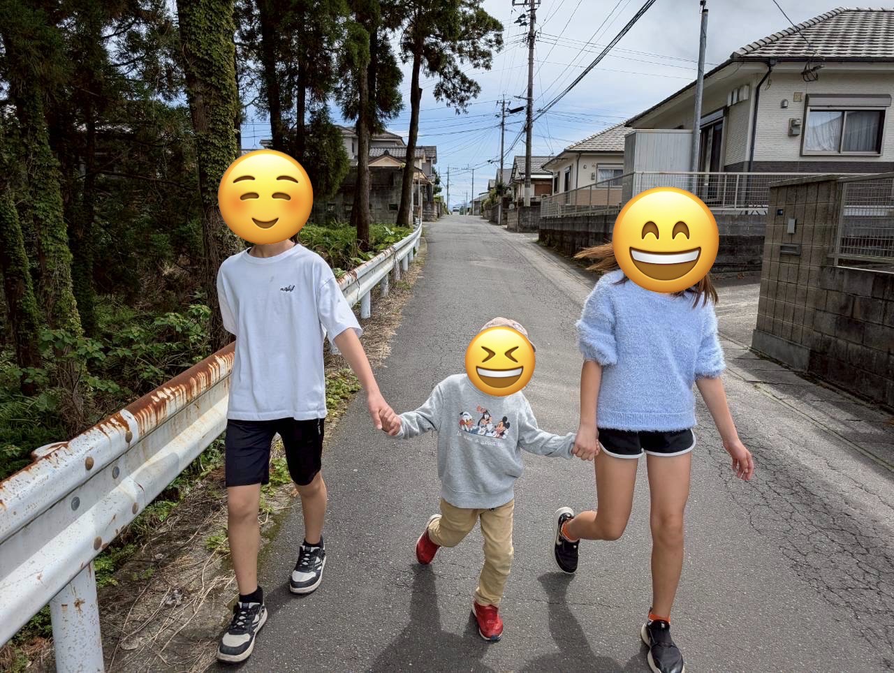 3D4AFF98-ADC4-4AFA-8198-2615252A559B