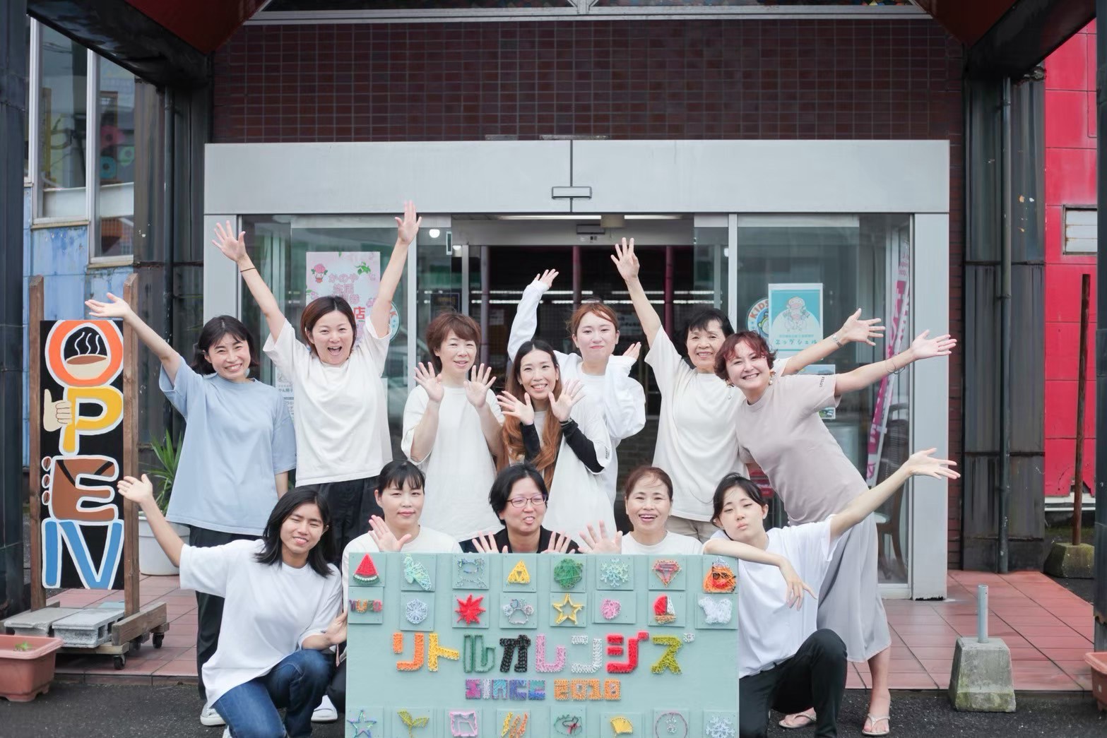 LINE_ALBUM_2026_260903_3