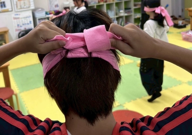 67FB5B61-A790-4BB4-A44E-5E7CEAD04445